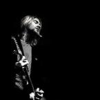 Vartotojas littlegreenstar