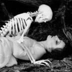 Vartotojas Eutanazija