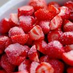 Vartotojas TikKnygos