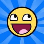 Vartotojas bielka789