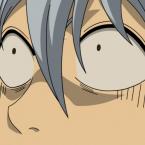 Vartotojas TeiGessekai