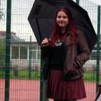 Vartotojas marteenai