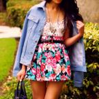 Vartotojas shoppinglover