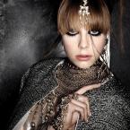 Vartotojas nikitajka