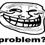 Vartotojas kietagalvis