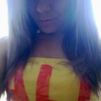 Vartotojas kristina777