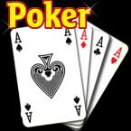 Vartotojas [TTw]rakas