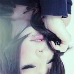 Vartotojas kittycrime