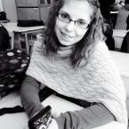 Vartotojas Aistuliukee