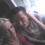 Vartotojas playboy157