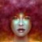 Vartotojas makarena_76