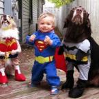 Vartotojas JonasZemaitis