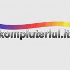Vartotojas kompiuteriui.lt
