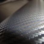 Vartotojas stalker-boss