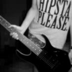 Vartotojas idontknow