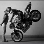 Vartotojas martynoookas