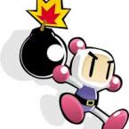 Vartotojas Bombomkinas