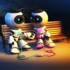 Vartotojas scorpio1991