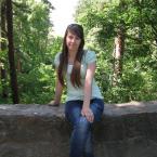 Vartotojas dzesika1992