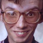 Vartotojas waidukas31