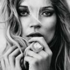 Vartotojas savininke