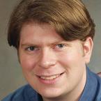 Vartotojas Evaldas256