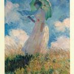 Vartotojas Krakataus