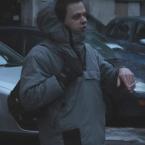 Vartotojas mantas.yaga