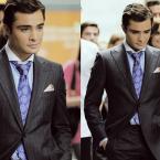 Vartotojas florike123