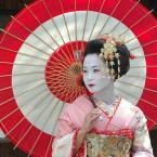 Vartotojas Santarija