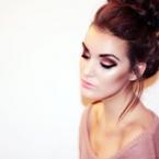 Vartotojas karolinulia