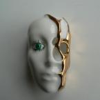 Vartotojas porcelianiniai