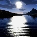 Vartotojas Vartotojo ,,Demons