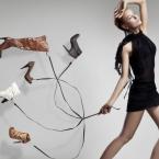 Vartotojas sandra08311