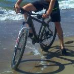 Vartotojas Snaiperis