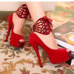 Vartotojas Užsakau drabužius