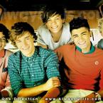 Vartotojas kriste1910