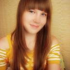 Vartotojas sirduke321