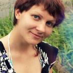 Vartotojas feniksity