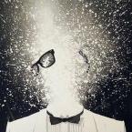 Vartotojas KeistasVaikas