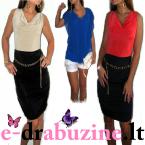 Vartotojas edrabuzine