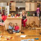 Vartotojas annajelisejeva