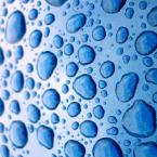 Vartotojas pinstripe