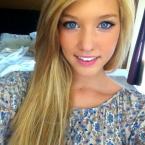 Vartotojas Sandrukxx25