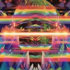 Vartotojas JonasUrte