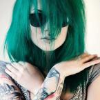 Vartotojas Katukasbusi