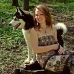 Vartotojas vitalija.venckute