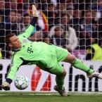 Vartotojas san4ious27