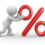 Vartotojas Martinas92