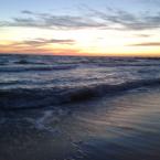 Vartotojas aidosnikas